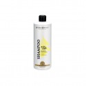 Shampooing CITRON IV SAN BERNARD 500 ml