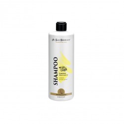 Shampooing CITRON IV SAN BERNARD 500 ml