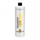 Shampooing BANANE IV SAN BERNARD 500 ml