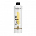 Shampooing BANANE IV SAN BERNARD 1 000 ml