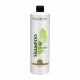 Shampooing Pomme verte IV SAN BERNARD 500 ml