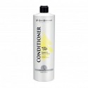 Conditionneur Citron IV SAN BERNARD 500 ml