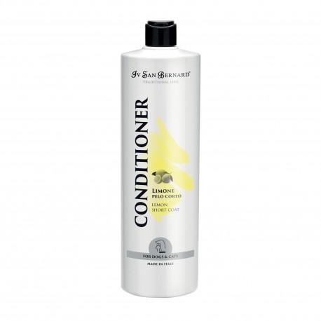 Conditionneur Citron IV SAN BERNARD 500 ml