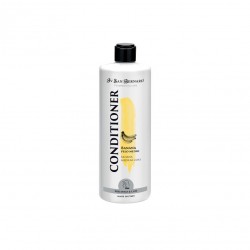 Conditionneur Banane  IV SAN BERNARD 500 ml