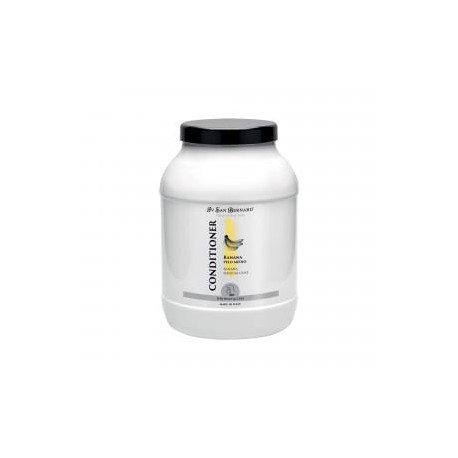 Conditionneur Banane  IV SAN BERNARD 3 000 ml