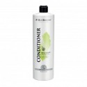 Conditionneur Pomme verte  IV SAN BERNARD 1 000 ml