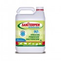 90 5 Litres SANITERPEN