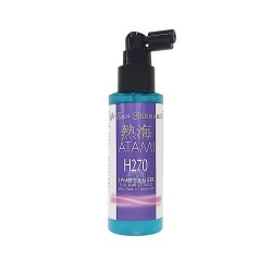 Spray biphase H270 IV SAN BERNARD 300 ml