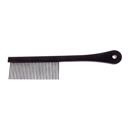 Peigne TEFLON Large Longueur 16cm