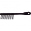 Peigne TEFLON Large Longueur 16cm