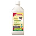 Insecticide DK 1 Litre SANITERPEN