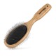 Brosse double face ARTERO Nature collection