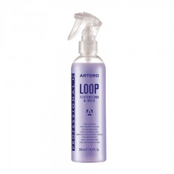 LOOP Texturisant ARTERO 250 ml