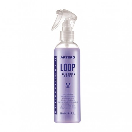 LOOP Texturisant ARTERO 250 ml