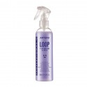 LOOP Texturisant ARTERO 250 ml