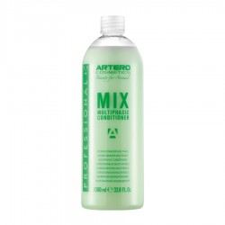 MIX conditionneur 1 Litre ARTERO