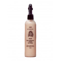 SUBLIM'  Conditionneur bi-phase 250 ml "PUPPY"