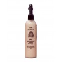 SUBLIM'  Conditionneur bi-phase 250 ml "PUPPY"