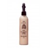 SUBLIM'  Conditionneur bi-phase 250 ml "PUPPY"