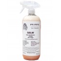 SUBLIM'  Conditionneur bi-phase 1 000 ml "PUPPY"