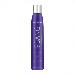 BIG BANG ARTERO Spray volume 300 ml