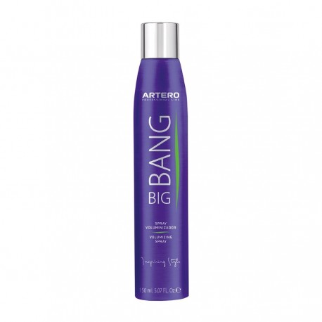 BIG BANG ARTERO Spray volume 300 ml