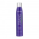 BIG BANG ARTERO Spray volume 300 ml