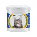 Doigtiers nettoyant oreilles 4CATS ARTERO