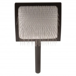 Brosse CHRIS CHRISTENSEN BIG K NOIRE