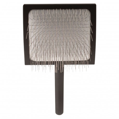 Brosse CHRIS CHRISTENSEN BIG K NOIRE