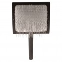 Brosse CHRIS CHRISTENSEN BIG K NOIRE