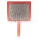 Brosse Chris Christensen Big G  Corail