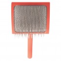 Brosse Chris Christensen Big G  Corail