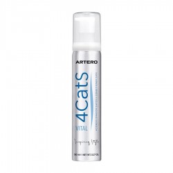 Masque 4Cats Vital ARTERO 90 ml