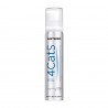 Masque 4Cats Vital ARTERO 90 ml
