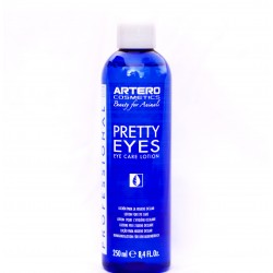 Pretty Eyes 250 ml ARTERO