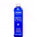 Pretty Eyes 250 ml ARTERO