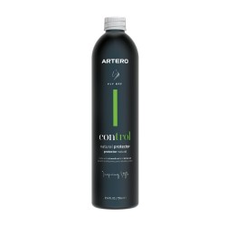 Pour chevaux CONTROL Répulsif  ARTERO  750 ml