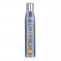 Oil Fresh 300 ml ARTERO