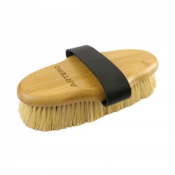 BROSSE S1 POUR CHEVAUX