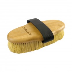 BROSSE S2 POUR CHEVAUX