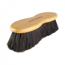 BROSSE R2 POUR CHEVAUX ARTERO