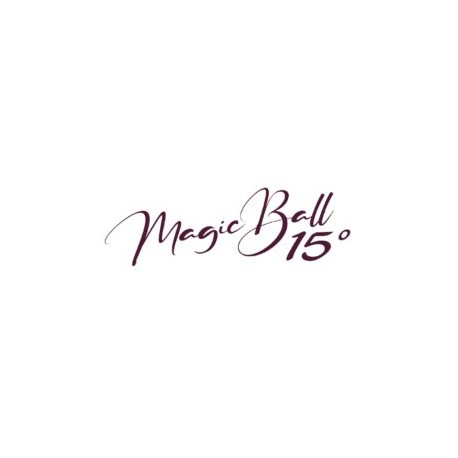 MAGIC BALL 8p  15°