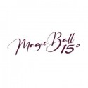 MAGIC BALL 8p  15°