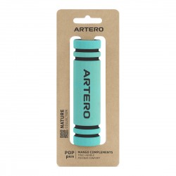 Poignée confort pour Brosses ARTERO