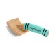 Poignée confort pour Brosses ARTERO