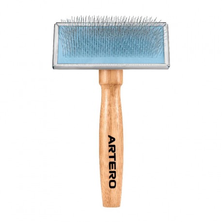 Carde classic PIPO ARTERO S