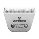 Tête de coupe ARTERO WIDE 10WF 1.5 mm