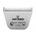 Tête de coupe ARTERO WIDE 10WF 1.5 mm