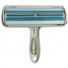 BROSSE ANTI-POILS